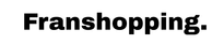 Ma boutique – Accueil